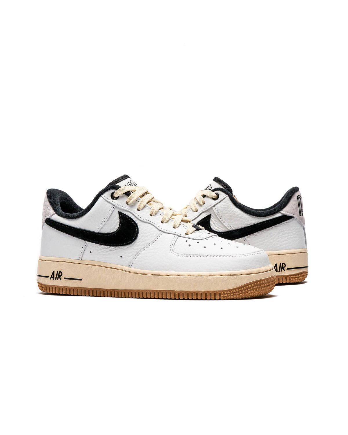 Nike WMNS AIR FORCE 1 '07 LX